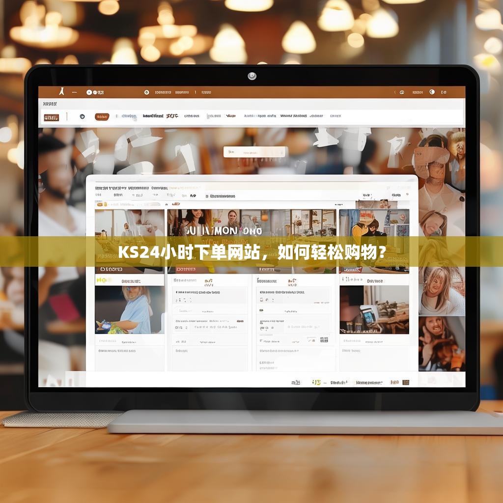 KS24小时下单网站，如何轻松购物？