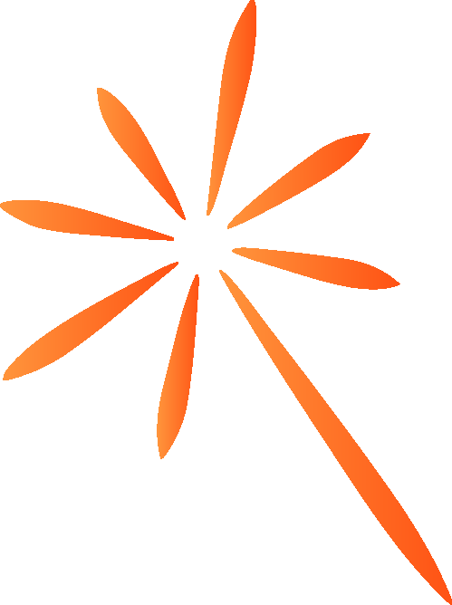 春节快递停运情况_顺丰春节快递服务_快递停运应对措施