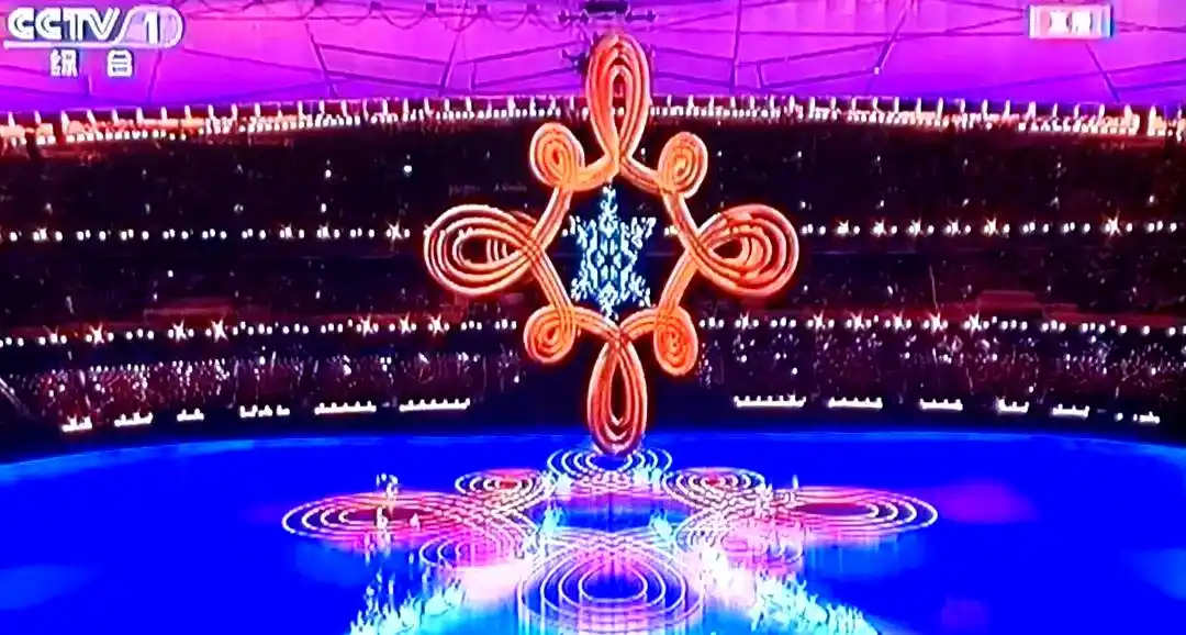 冬奥会未来展望_北京冬奥会辉煌历史_双奥之城北京冬奥会回顾