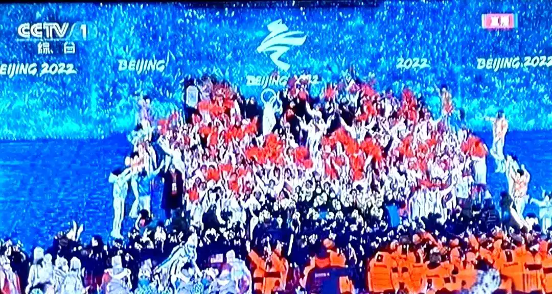 双奥之城北京冬奥会回顾_北京冬奥会辉煌历史_冬奥会未来展望