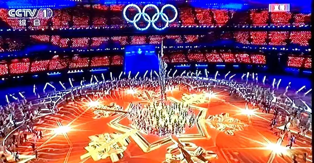 双奥之城北京冬奥会回顾_北京冬奥会辉煌历史_冬奥会未来展望