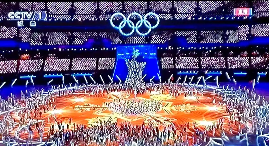 双奥之城北京冬奥会回顾_北京冬奥会辉煌历史_冬奥会未来展望