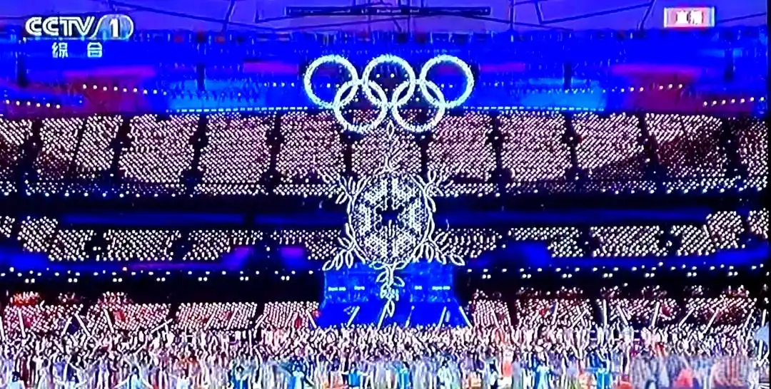 双奥之城北京冬奥会回顾_北京冬奥会辉煌历史_冬奥会未来展望
