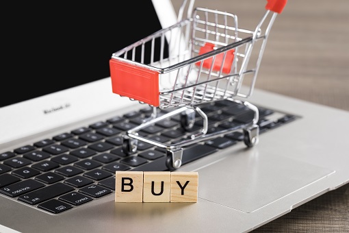 哪些快递停运了_春节期间快递停运时间_2022年快递不打烊通知