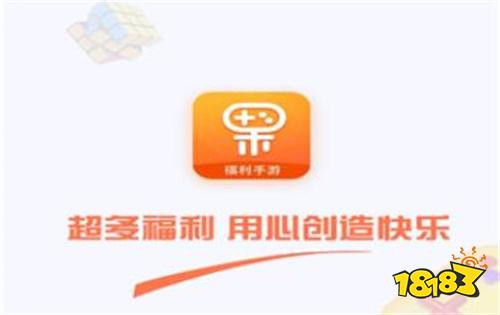 辅助外挂免费版_辅助外挂免费版_辅助外挂免费版