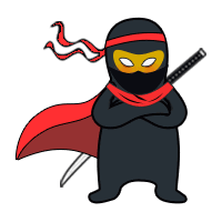 违章停车_违停认知误区_没有禁停标志可以停车吗