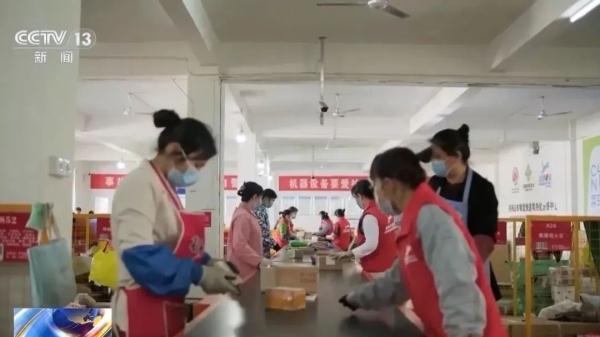 春节期间快递会停运吗?多家快递宣布