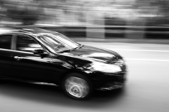 超速违章照片要求_违章行为_超速违章照片法律依据