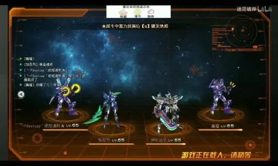 绝地求生开服怎么开挂:解析辅助外挂的使用技巧