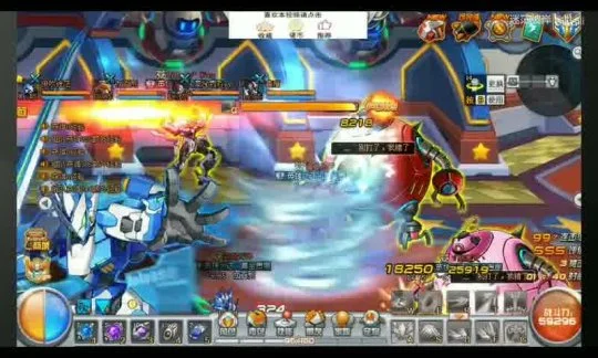 绝地求生开服怎么开挂:解析辅助外挂的使用技巧