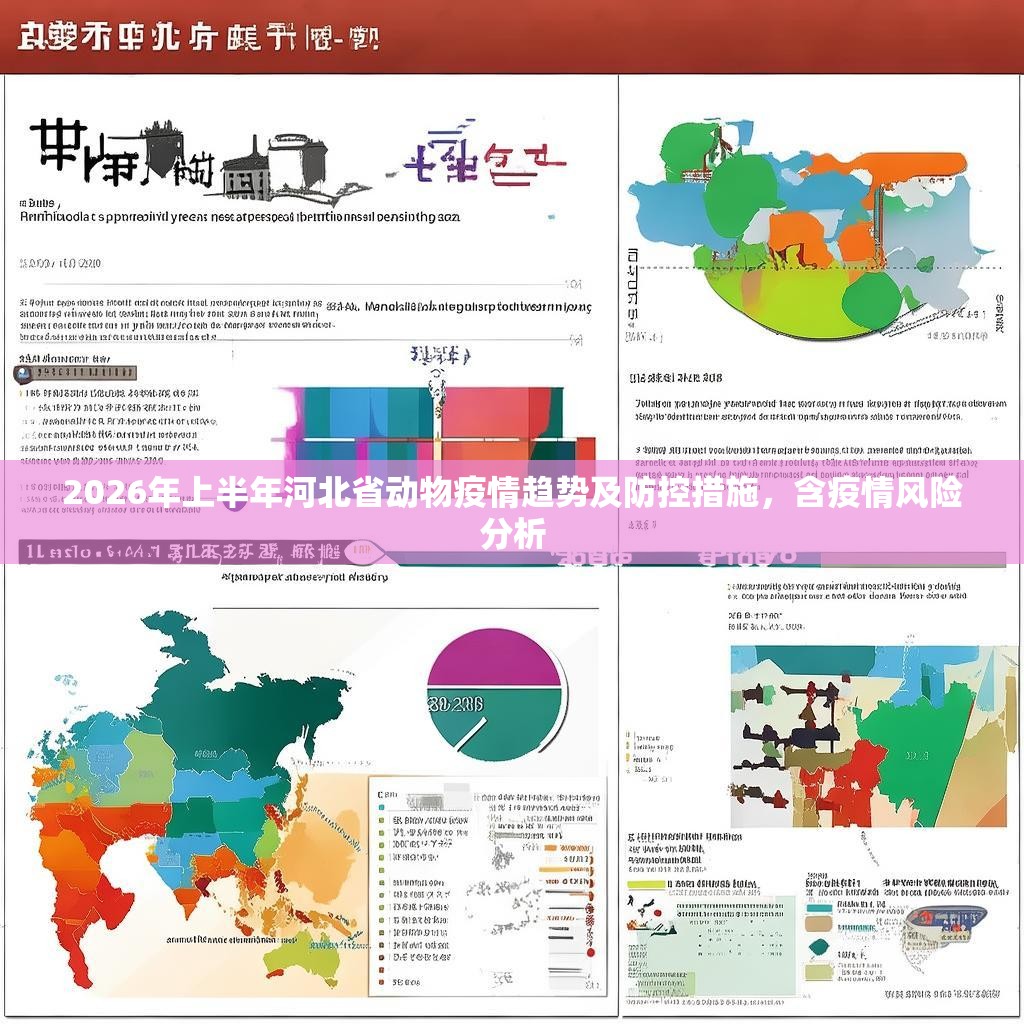2026年上半年河北省动物疫情趋势及防控措施，含疫情风险分析