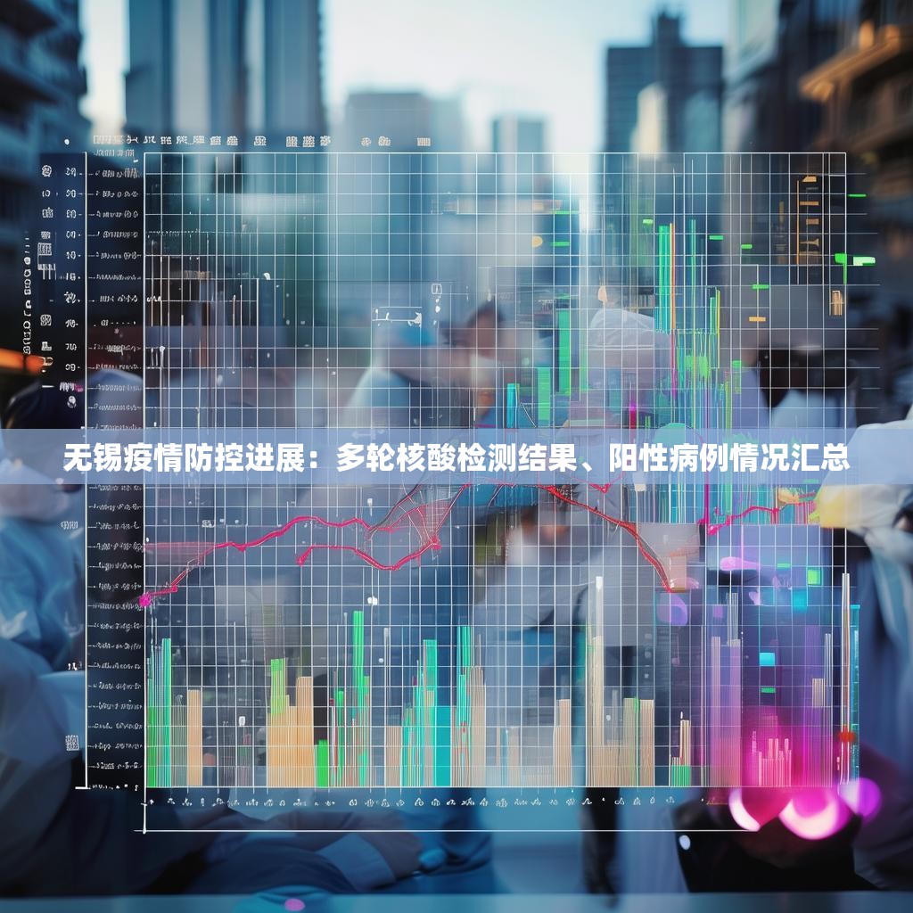 无锡疫情防控进展：多轮核酸检测结果、阳性病例情况汇总