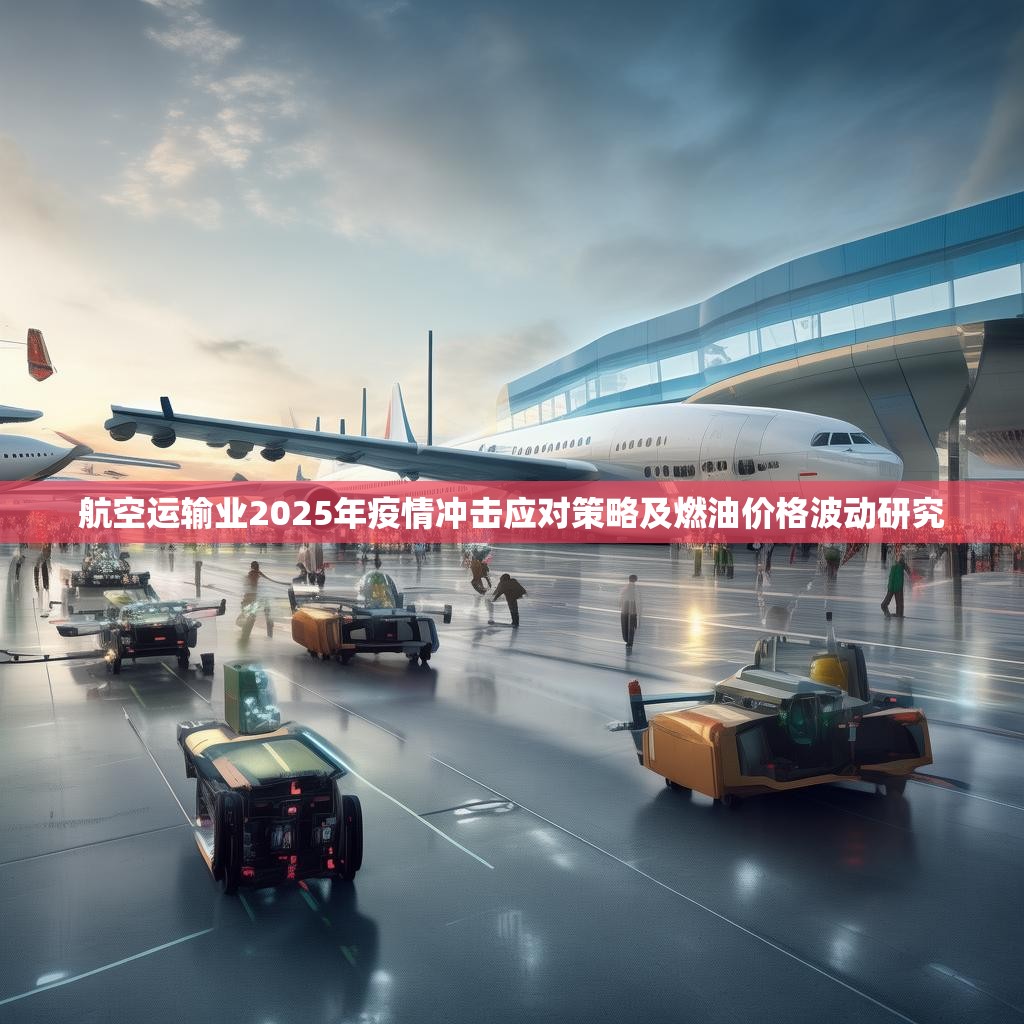 航空运输业2025年疫情冲击应对策略及燃油价格波动研究