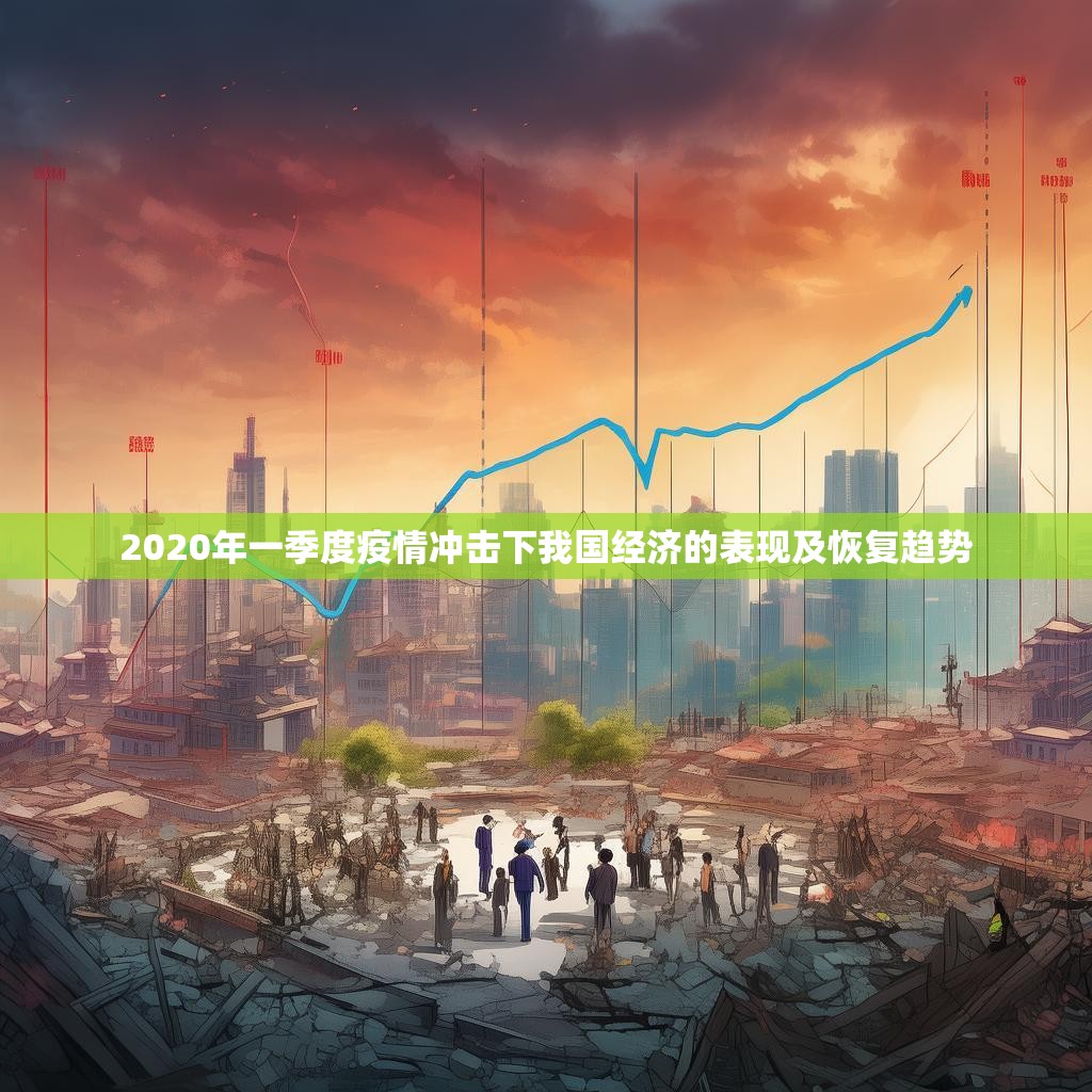 2020年一季度疫情冲击下我国经济的表现及恢复趋势