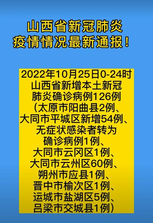 河南及香港疫情最新消息，新冠疫情历经三年多终有变化
