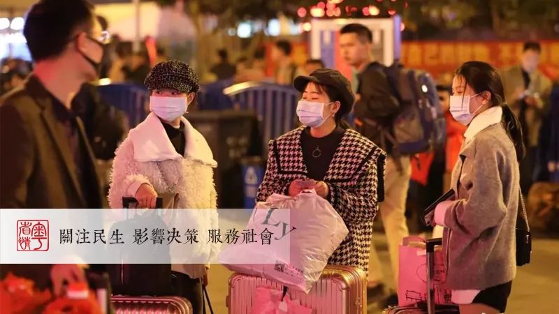 新冠疫情对中国经济有何冲击？百年疫情影响可作参考