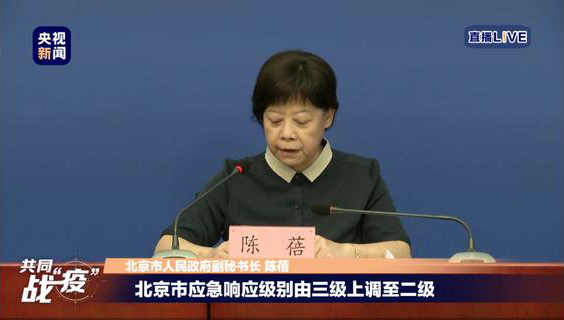 新型冠状病毒疫情蔓延态势明确。疫情反复，商家损失惨重。疫苗可能是最后一道防线。