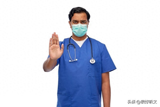 尼帕疫情对我国影响小，这些防护要点你得知道