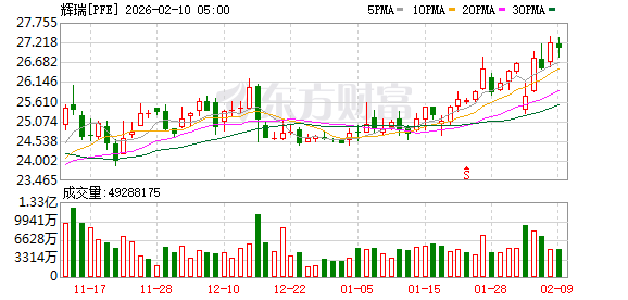 新加坡疫情凶猛疫苗接种率高仍难控 多国疫情也堪忧