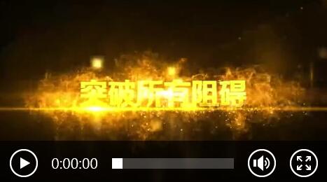 疫情下吉林状况获多国友人认可，防控措施化解担忧