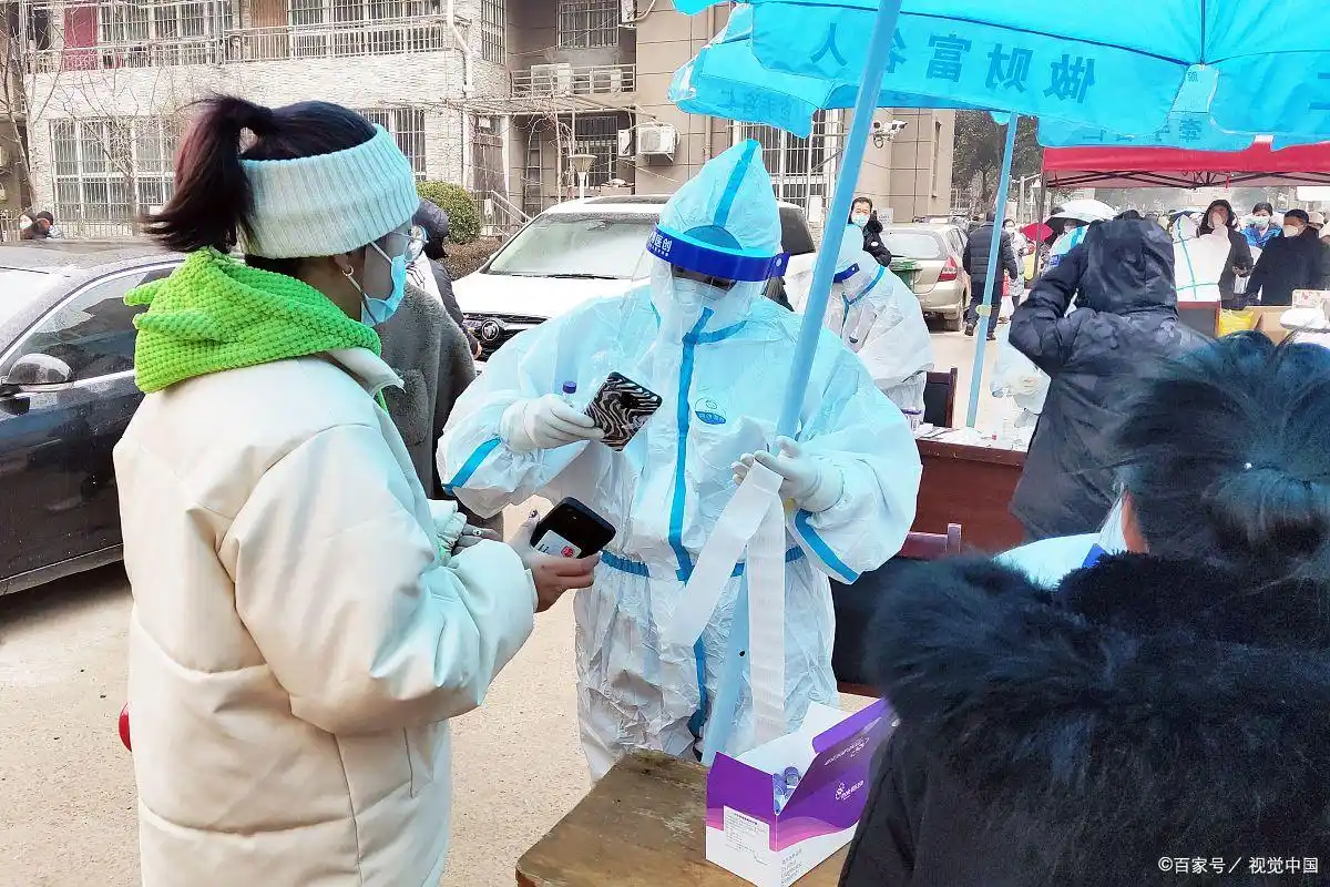 疫情对经济和社会的影响_疫情下的生活_疫情下的生活变化