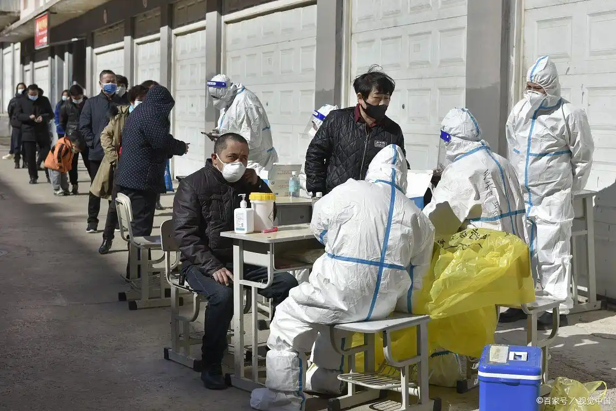 疫情对经济和社会的影响_疫情下的生活变化_疫情下的生活