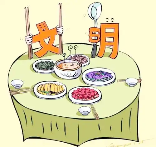 疫情防控指南_科学防控措施_疫情防控指南