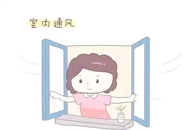 科学防控措施_疫情防控指南_疫情防控指南