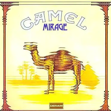 疫情谣言传播机制_上海疫情谣言辟谣方法_疫情谣言