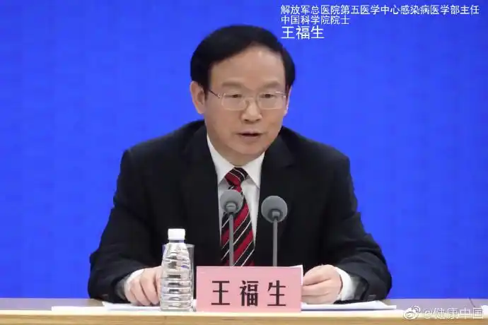 新冠病毒疫苗接种_老年人加强针接种_疫情疫苗