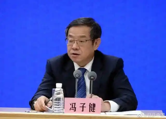 老年人加强针接种_新冠病毒疫苗接种_疫情疫苗