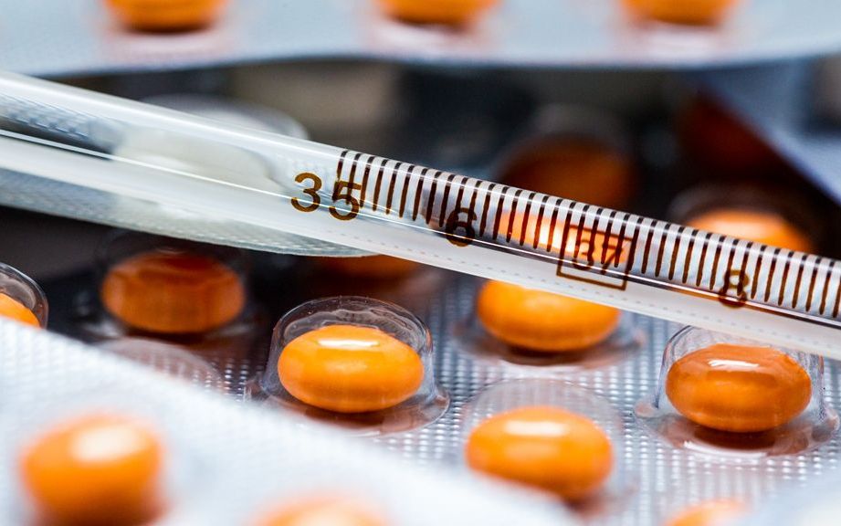 疫情症状2021_疫情症状感染者有哪些症状_疫情症状