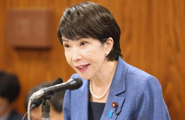 高市早苗抗议活动_疫情爆发_日本流感疫情