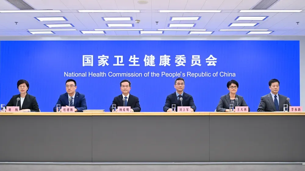 聚会聚餐防疫措施_疫情防护_春季健康防护