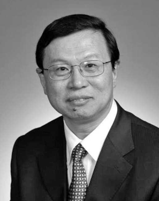 应对策略_疫情对经济的影响_疫情对我国经济运行影响的基本判断