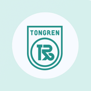 居家防护与就诊指南_疫情期间_疫情期间医生最重要的100条医嘱