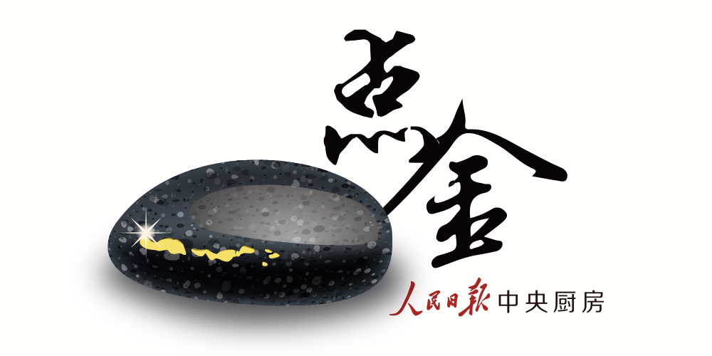 中国经济长期向好趋势_疫情对中国经济影响_疫情趋势