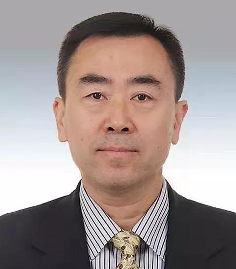 姜法春 青岛市疾病预防控制中心 新冠肺炎疫情防控_疫情溯源