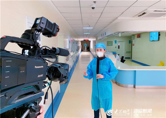 疫情应对_邹城市疫情防控措施_邹城市新型冠状病毒感染的肺炎疫情防控