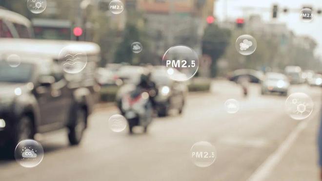 新冠周期性感染高峰_新冠疫情_新冠疫情活动规律