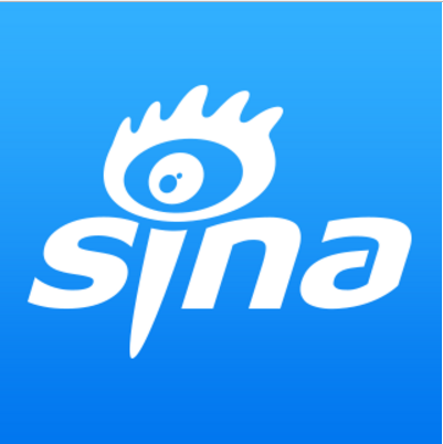 远离手机健康学习生活_疫情下的生活_抵制手机沉迷养成良好学习习惯