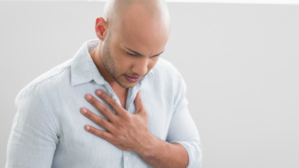 高福院士表示：不可放松警惕 新冠疫情很有可能卷土重来！