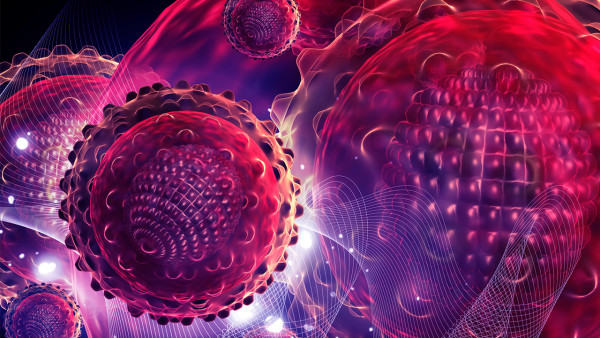 新冠疫情期间可以户外锻炼吗？科学锻炼的注意事项有哪些？