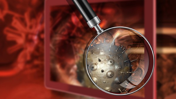 新冠疫情在冬季爆发的原因是什么？冬天如何做好疫情防护？