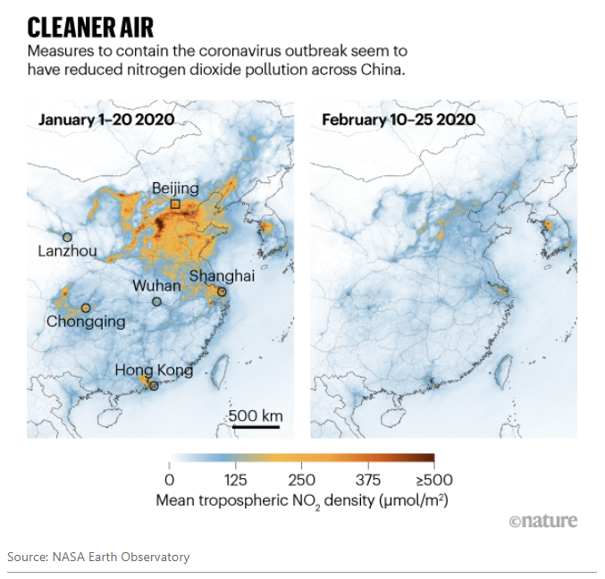 新冠病毒全球传播_COVID-19死亡率对比_疫情爆发