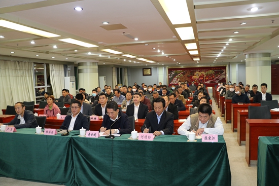 海南省疫情防控_新冠疫情_昌江县疫情防控部署