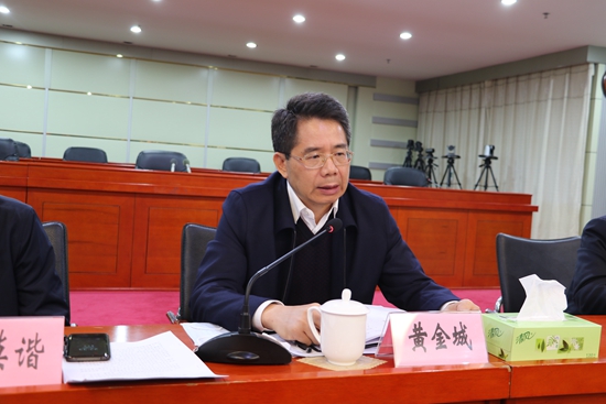 新冠疫情_海南省疫情防控_昌江县疫情防控部署