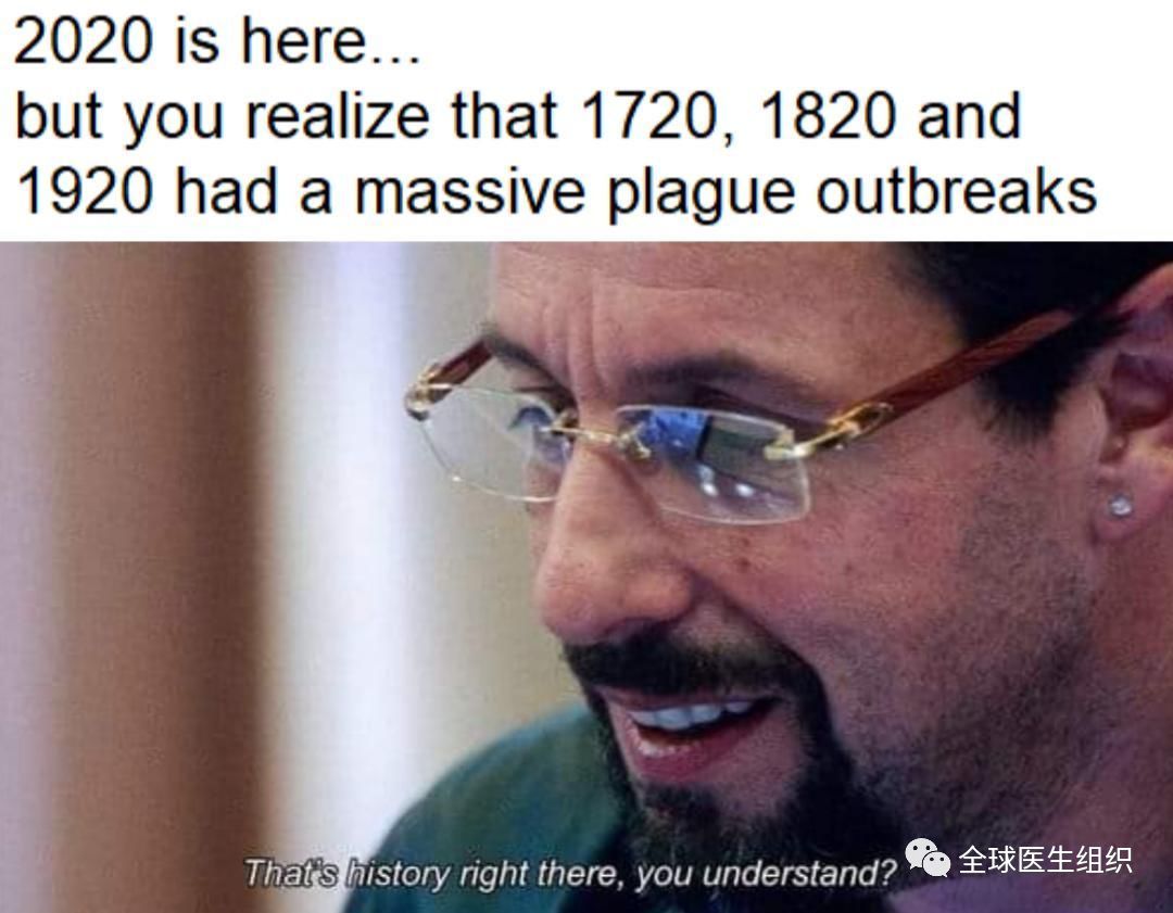 新冠病毒R0值_SARS与MERS疫情对比_疫情历史