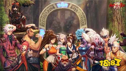 dnf哪个塔摸金 dnf塔摸金攻略