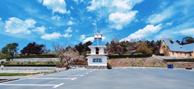 2022 北京冬奥会催生冰雪产业链，带动全民健身与国际合作